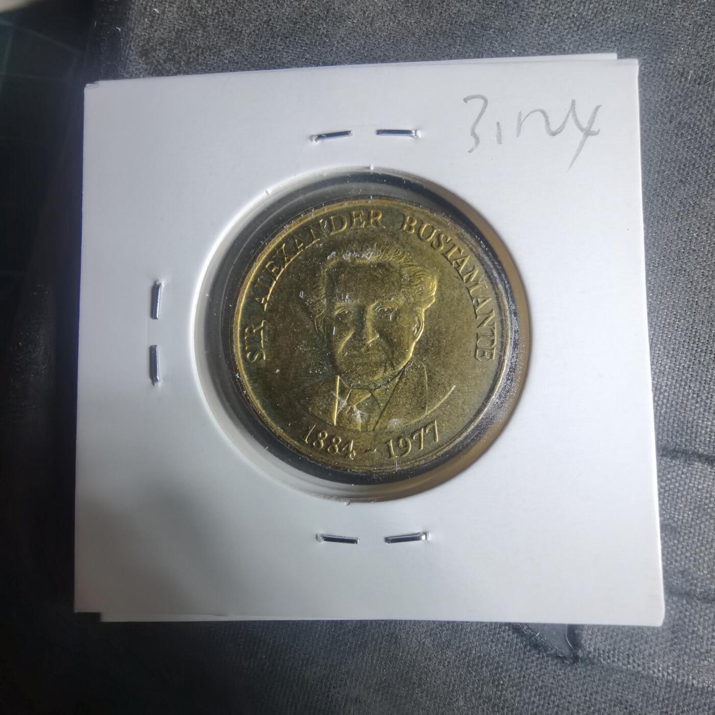 沼泽如烟--第931场