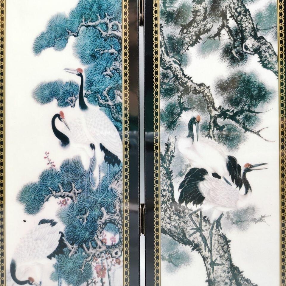 听雨轩（三十八）