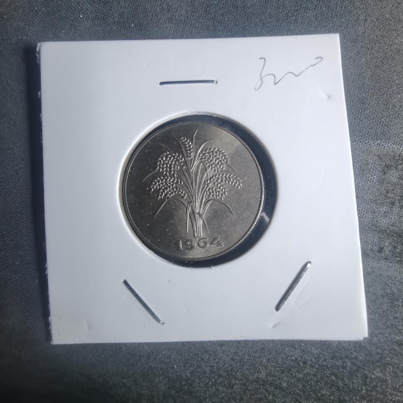 沼泽如烟--第932场