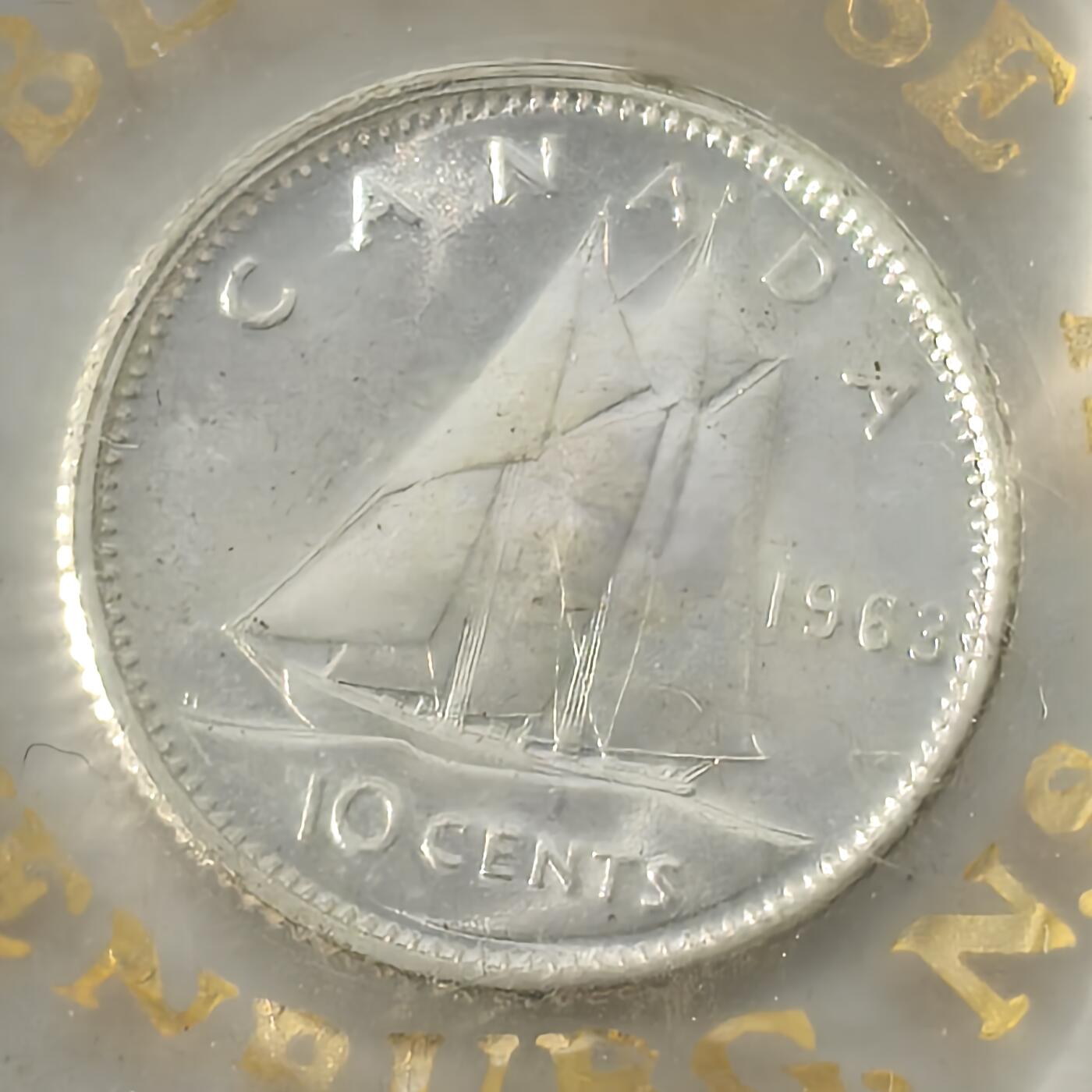 Krab外币市集Vol.26