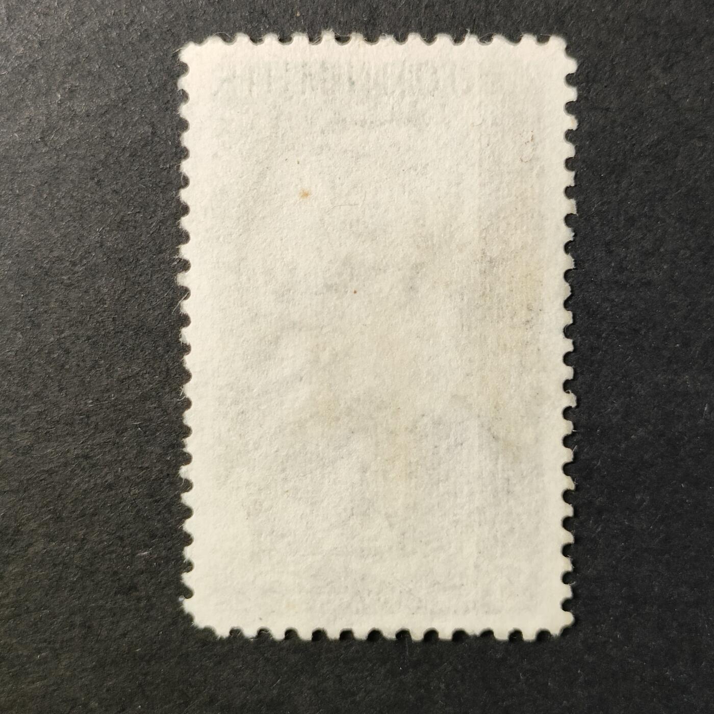 嘉禾收藏    【第410期】            无佣金、可寄存、满30元包邮 美国🇺🇸邮票