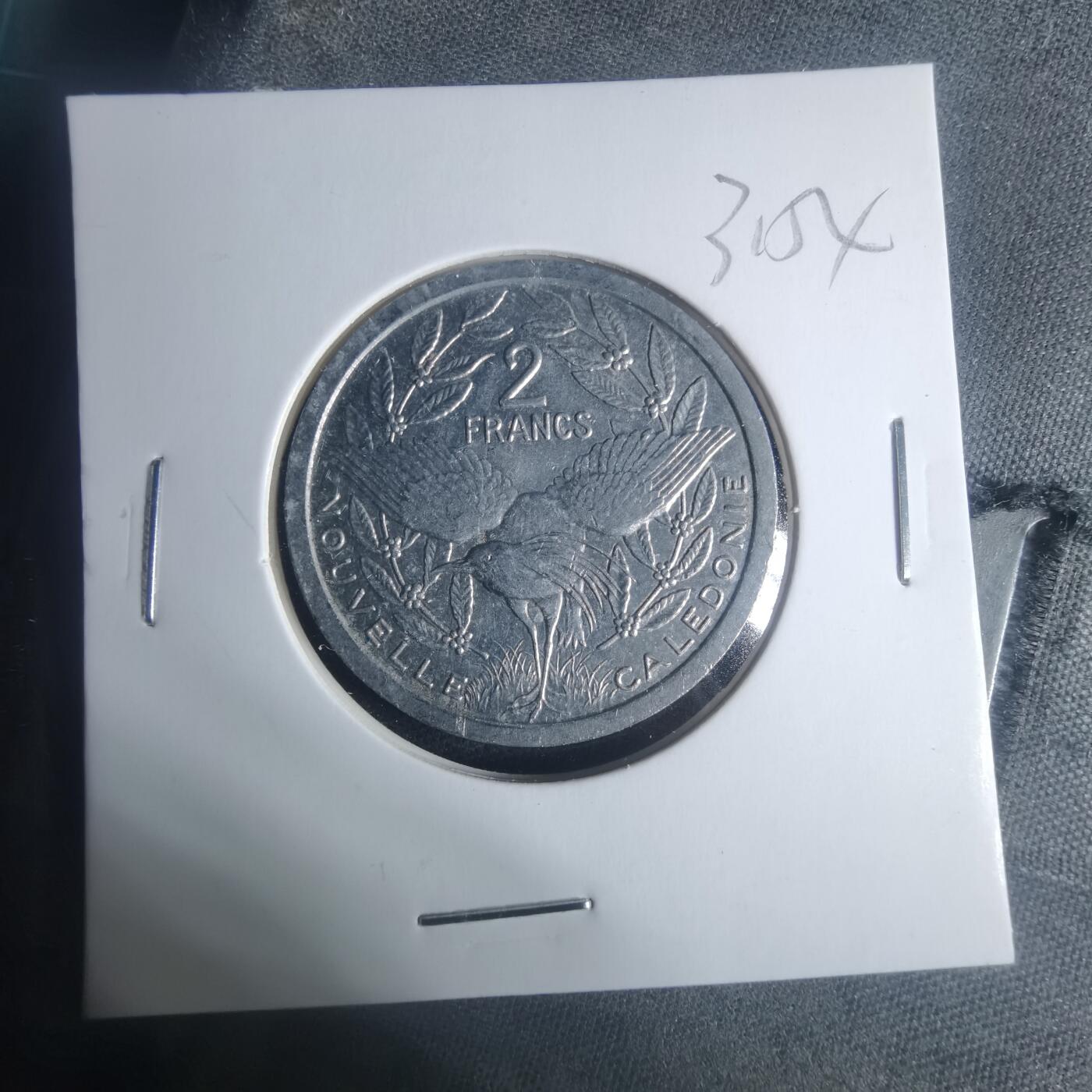 沼泽如烟--第931场