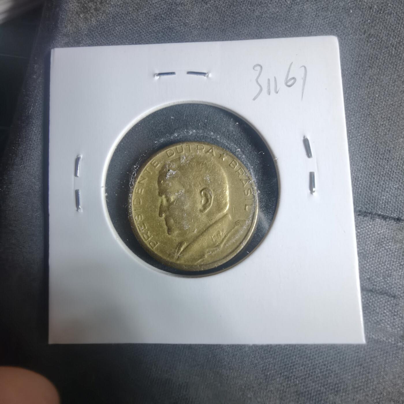 沼泽如烟--第931场