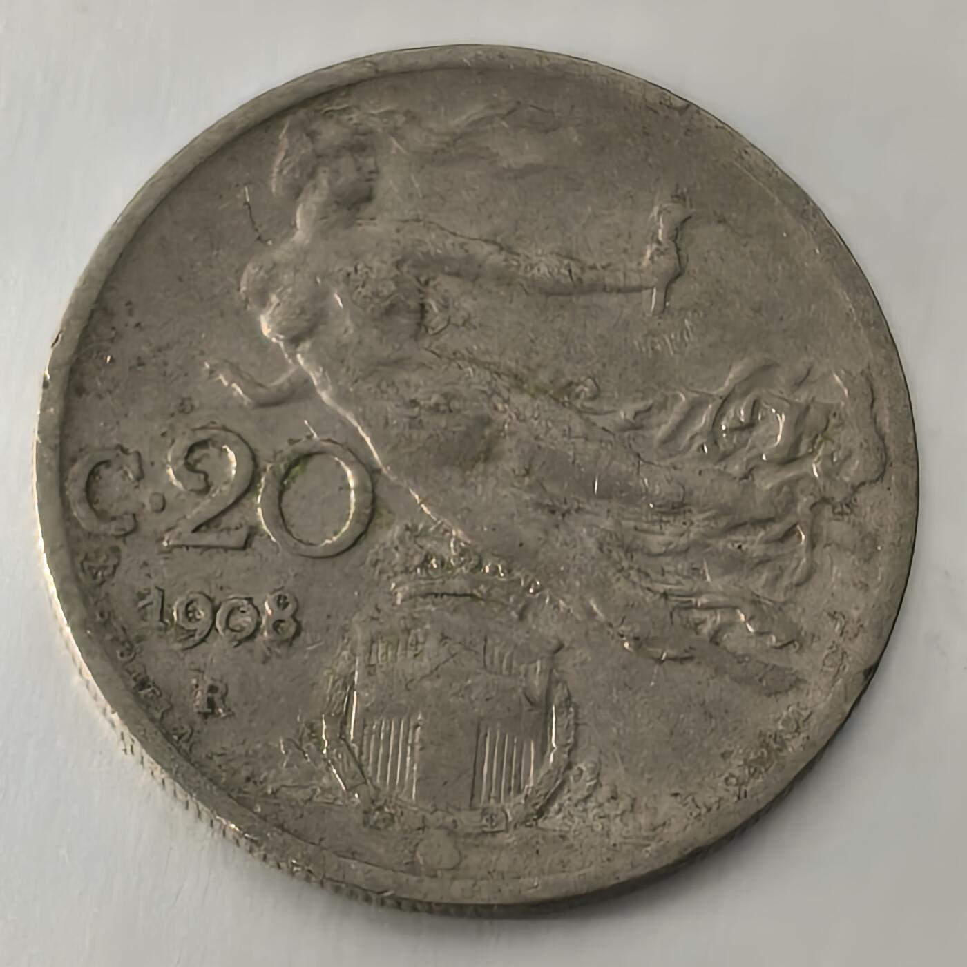 Krab外币市集Vol.26