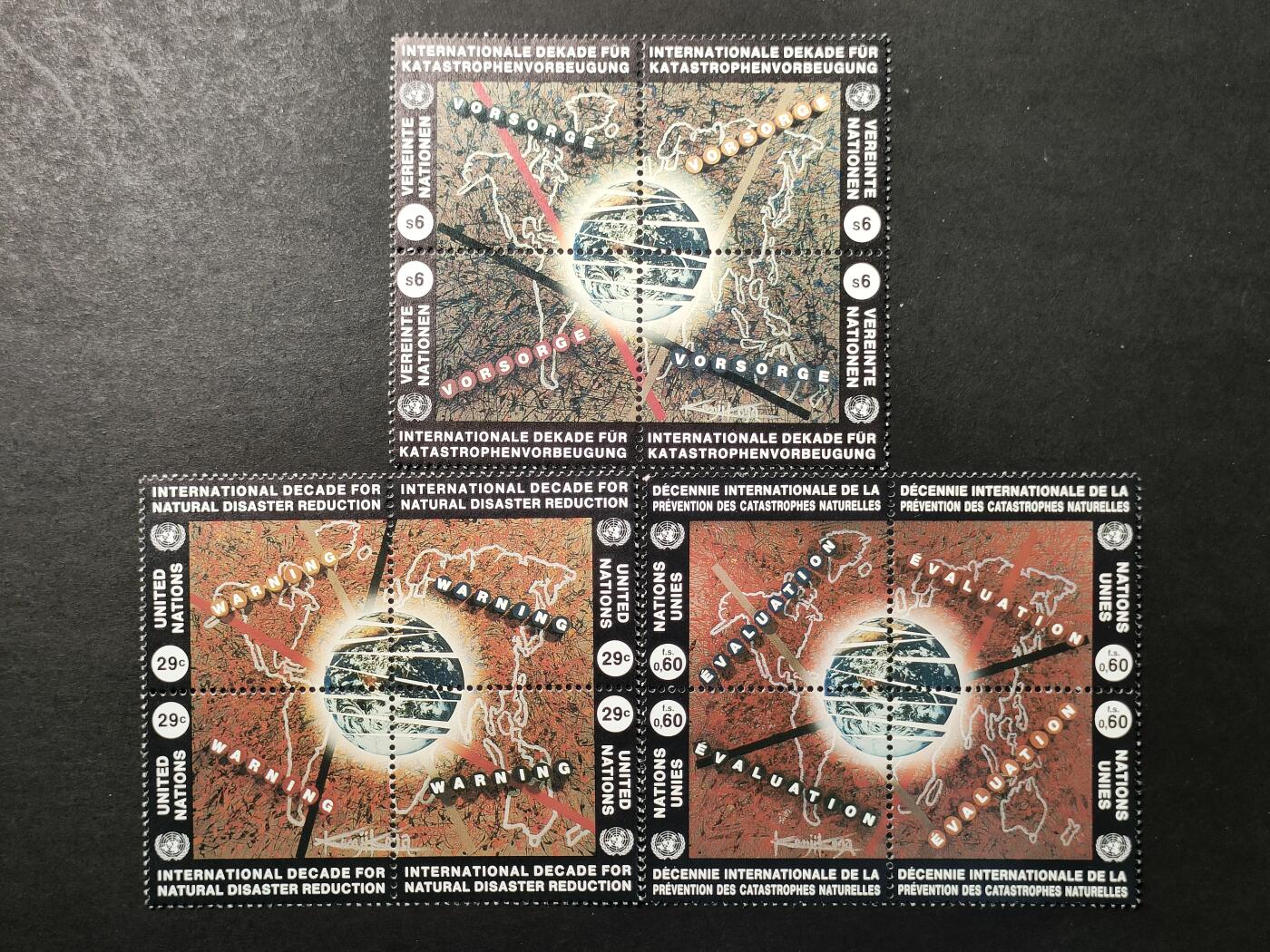 ↓君缘收藏680期☞钱币邮品↓无佣金、可寄存、满30元包邮 