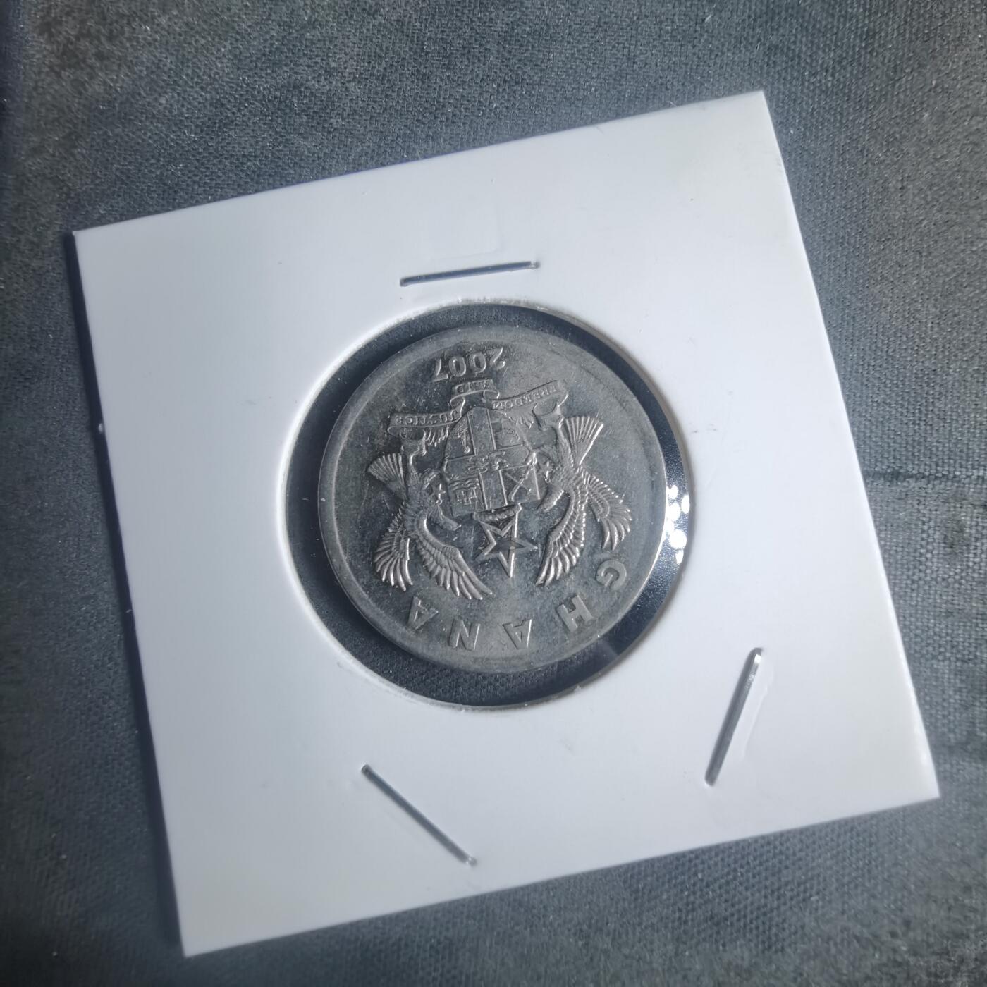 沼泽如烟--第932场