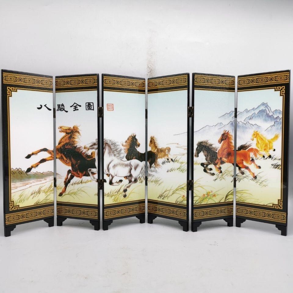 听雨轩（三十八）