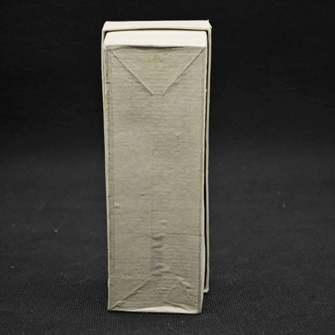 【淘币小摊】限时拍第八百三十拍  散币纸币邮票场  满百包邮可预留两周  周一统一发货  木质玩偶高13cm