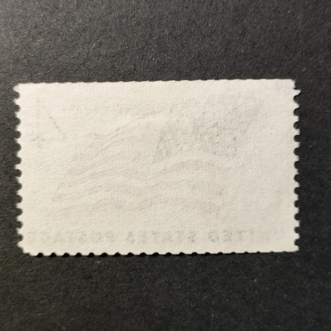 嘉禾收藏    【第410期】            无佣金、可寄存、满30元包邮 美国🇺🇸邮票