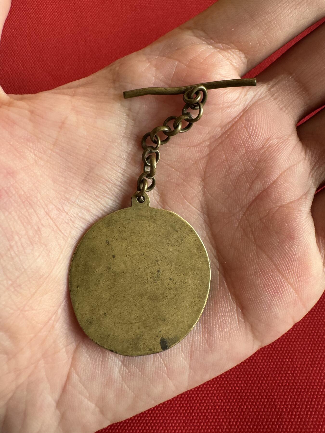 五哥徽章群   14号周日晚上八点4群联拍 铜章