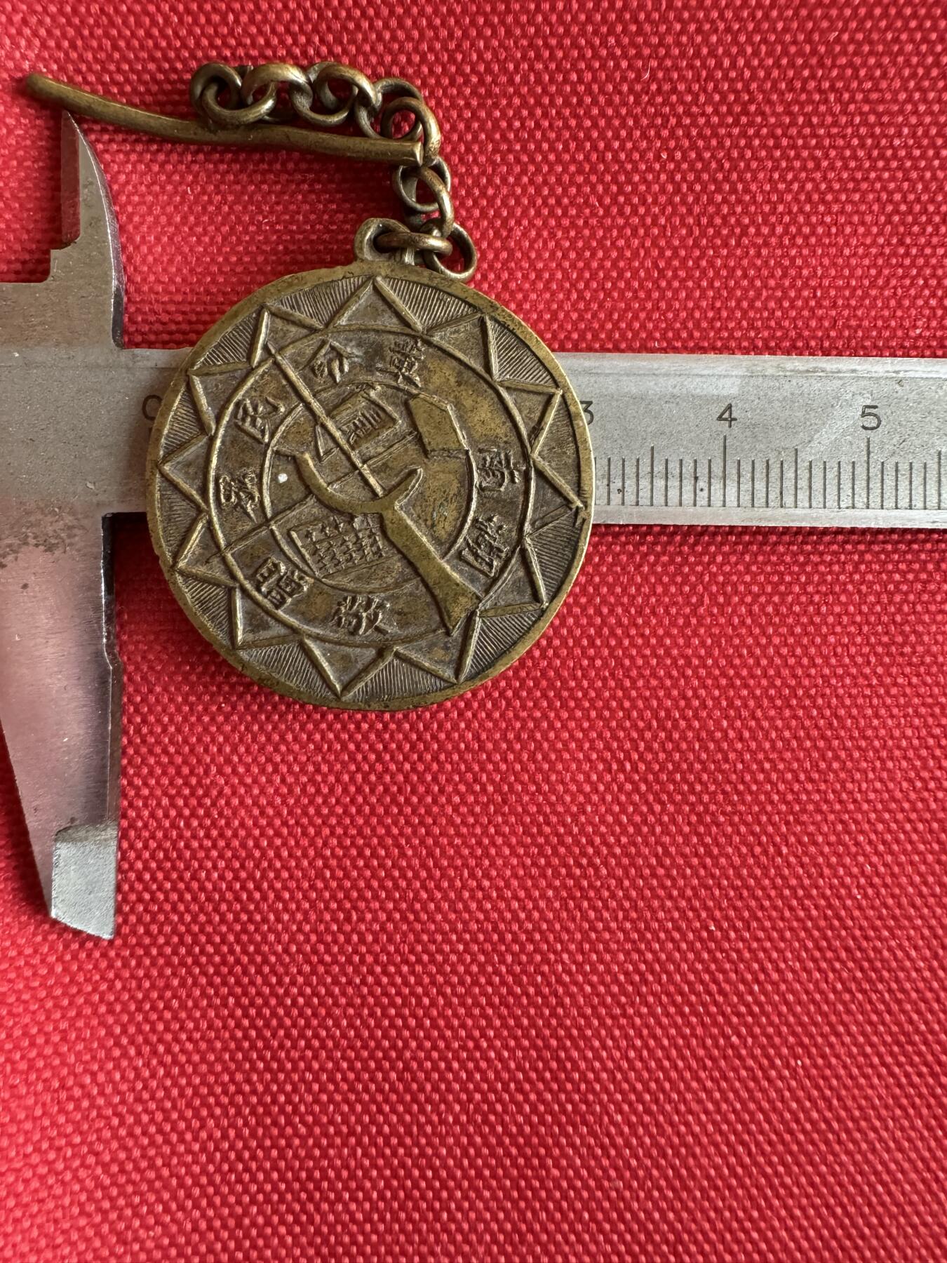 五哥徽章群   14号周日晚上八点4群联拍 铜章