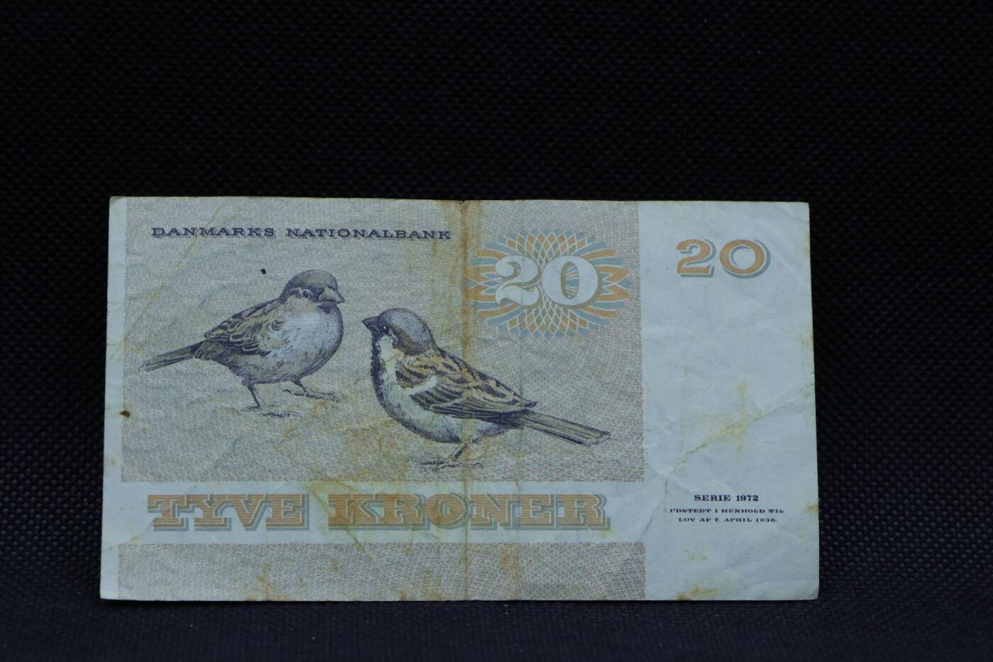 【淘币小摊】限时拍第八百三十拍  散币纸币邮票场  满百包邮可预留两周  周一统一发货 