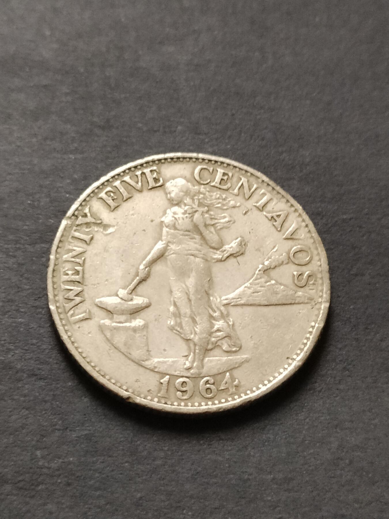 猩哥外币小铺➨【第208场】