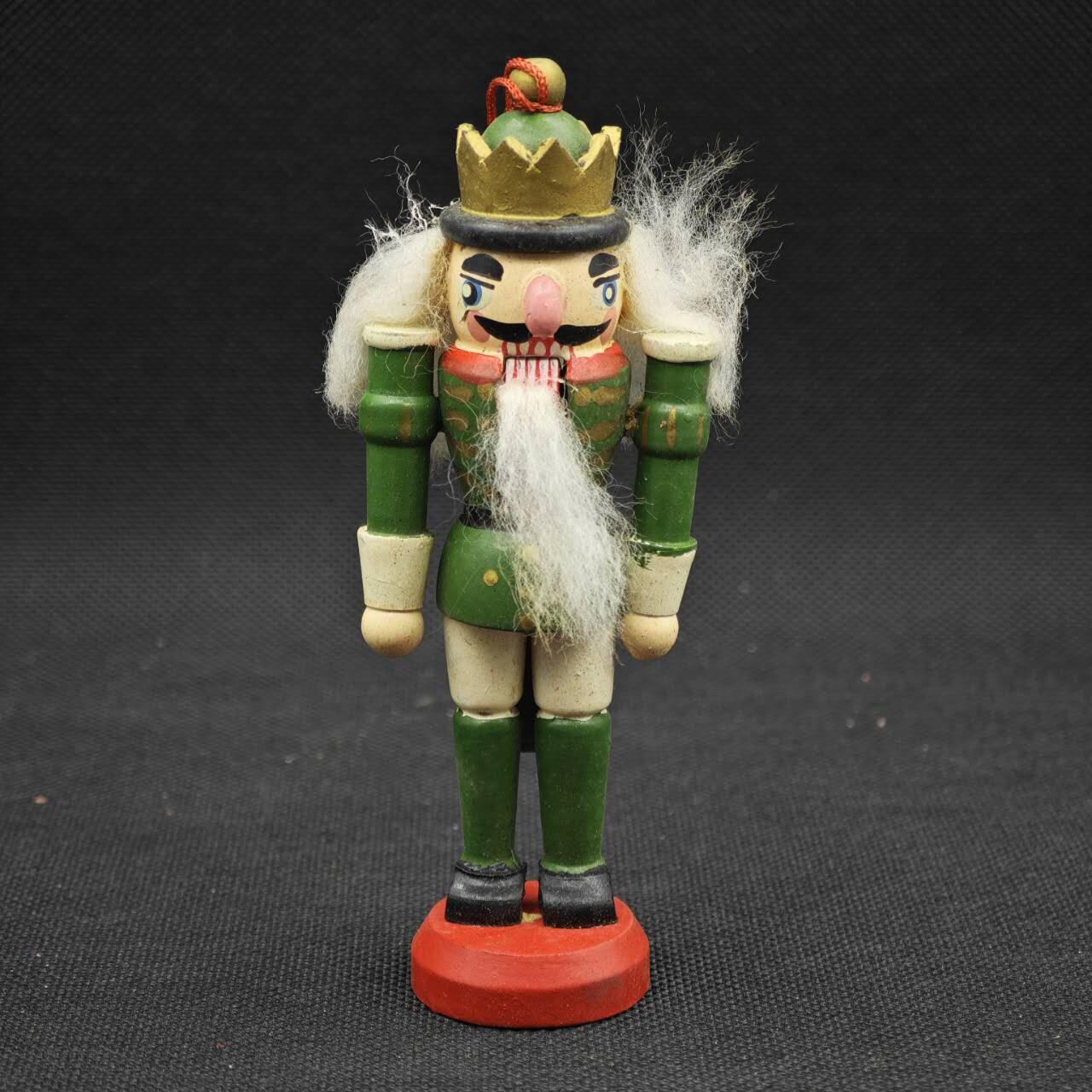 【淘币小摊】限时拍第八百三十拍  散币纸币邮票场  满百包邮可预留两周  周一统一发货   木质玩偶高13cm