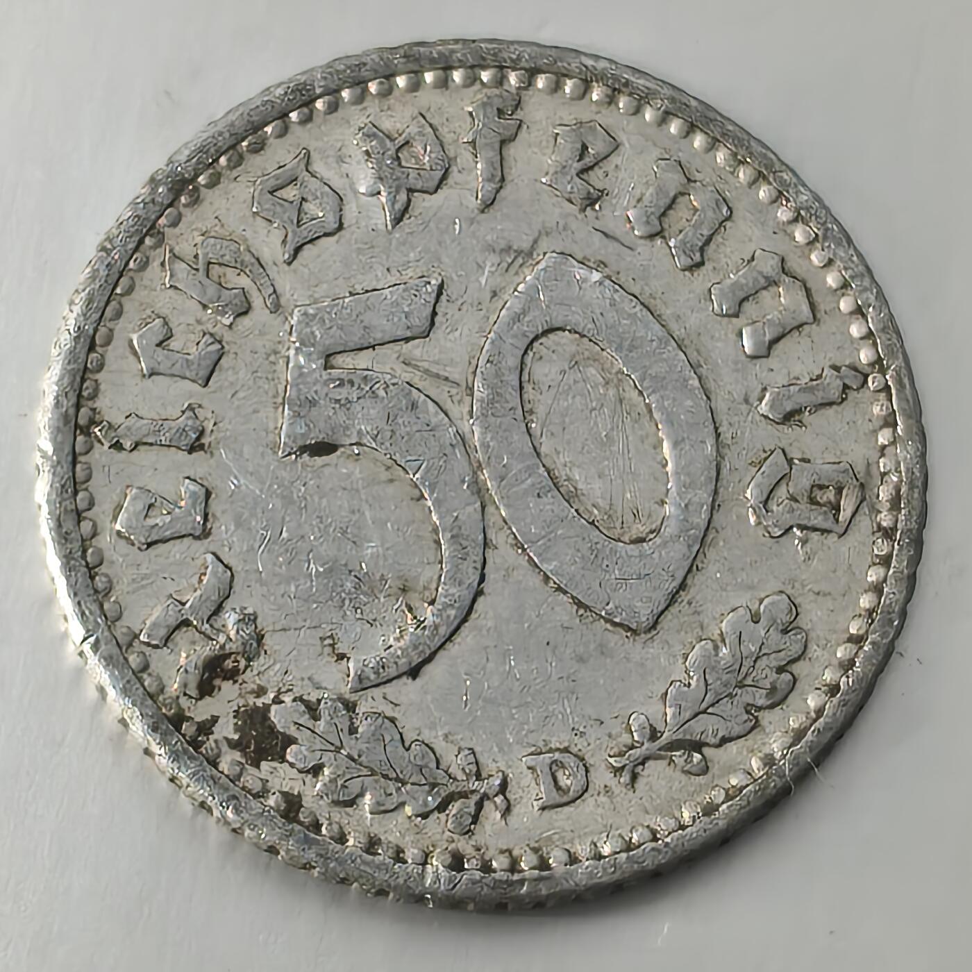 Krab外币市集Vol.26