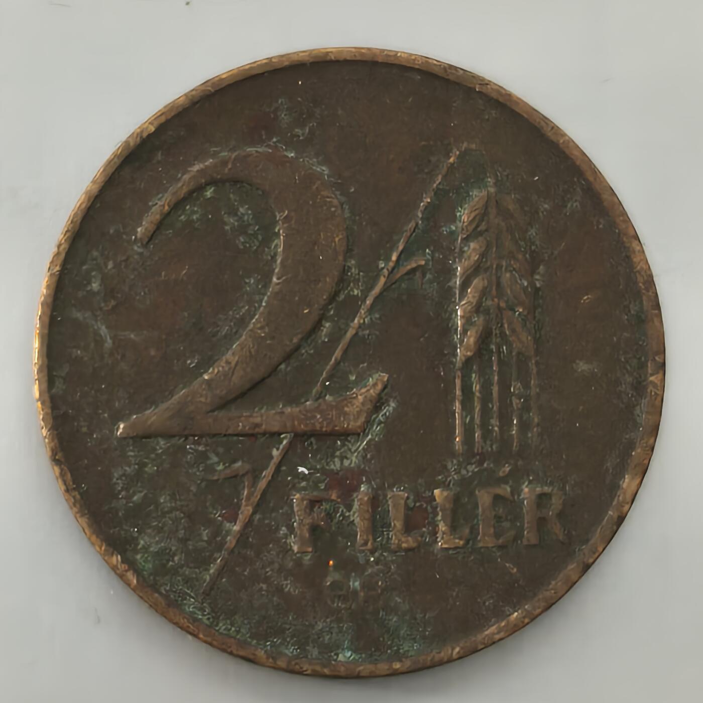 Krab外币市集Vol.26