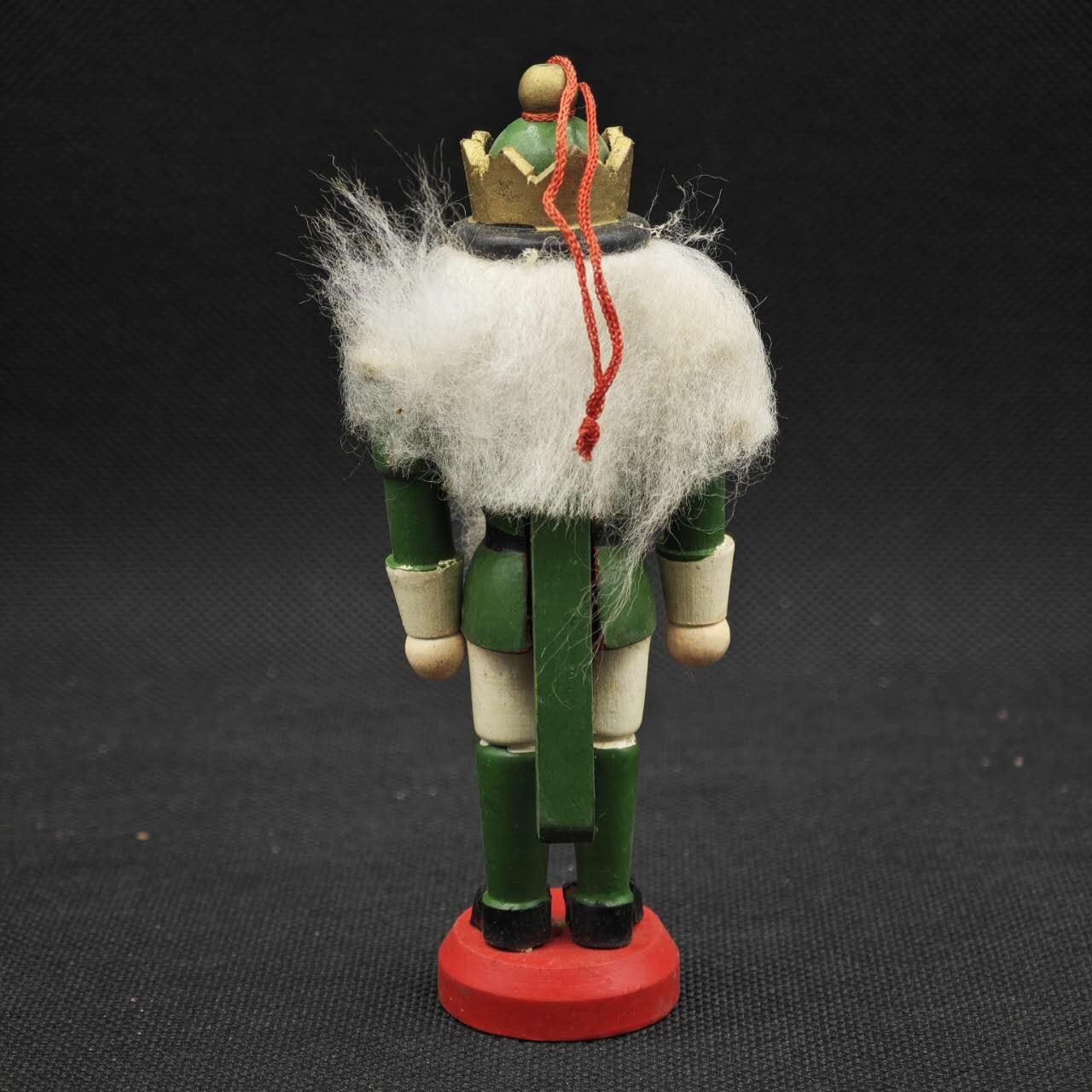 【淘币小摊】限时拍第八百三十拍  散币纸币邮票场  满百包邮可预留两周  周一统一发货   木质玩偶高13cm