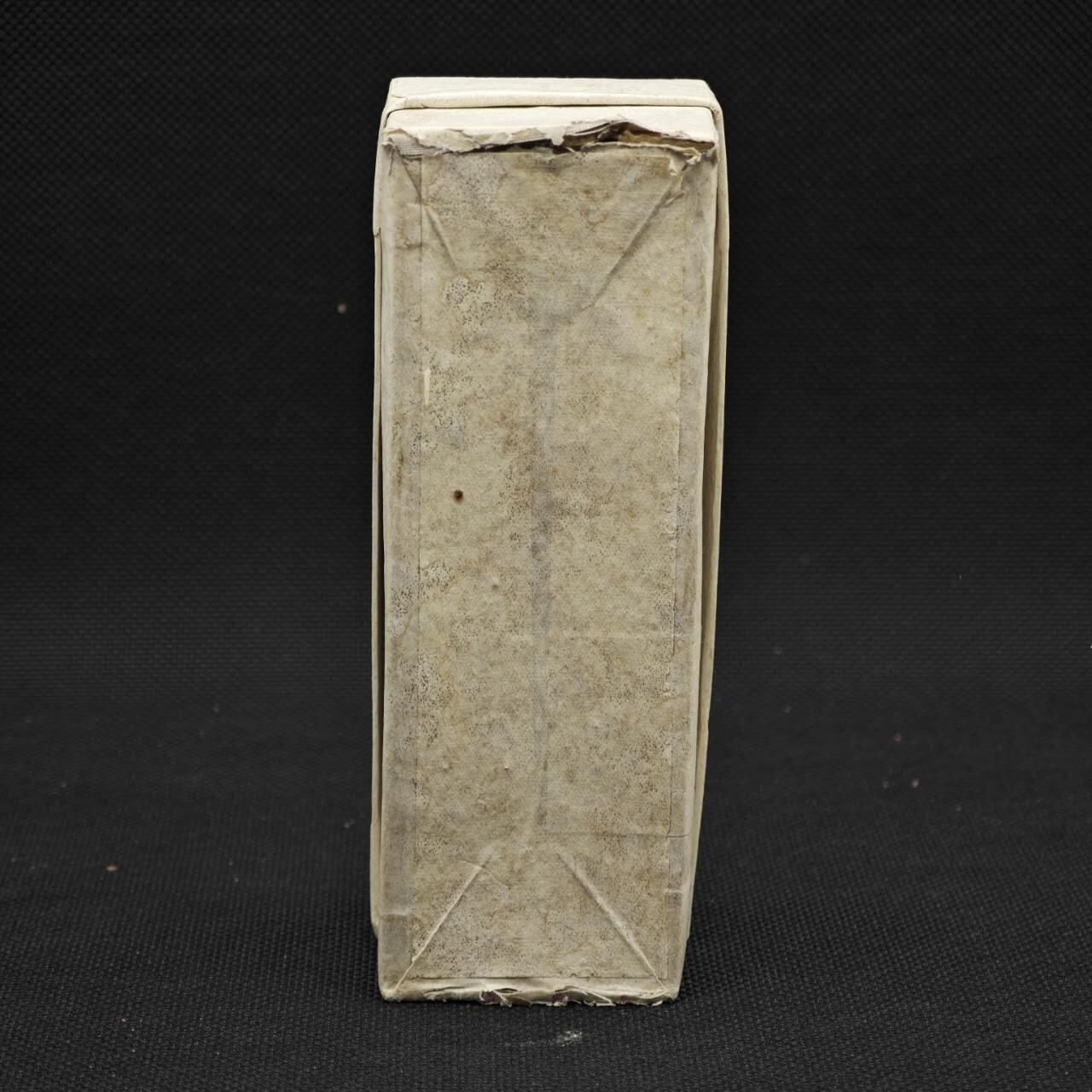 【淘币小摊】限时拍第八百三十拍  散币纸币邮票场  满百包邮可预留两周  周一统一发货   木质玩偶高13cm