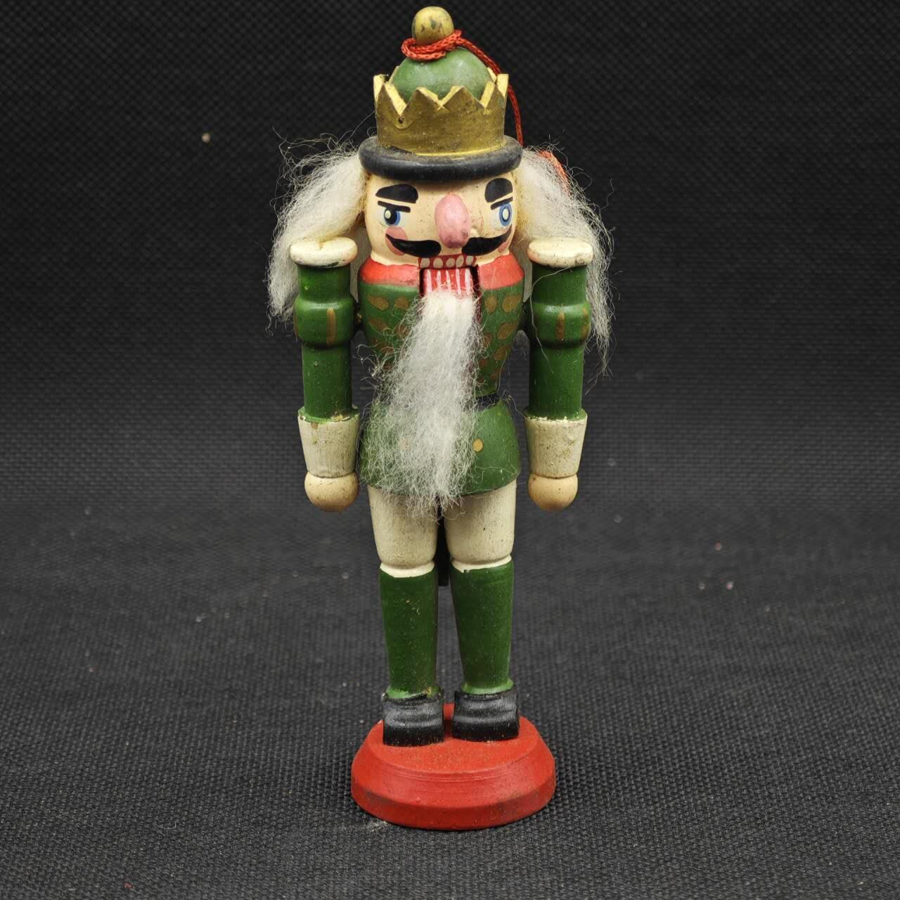 【淘币小摊】限时拍第八百三十拍  散币纸币邮票场  满百包邮可预留两周  周一统一发货   木质玩偶高13cm