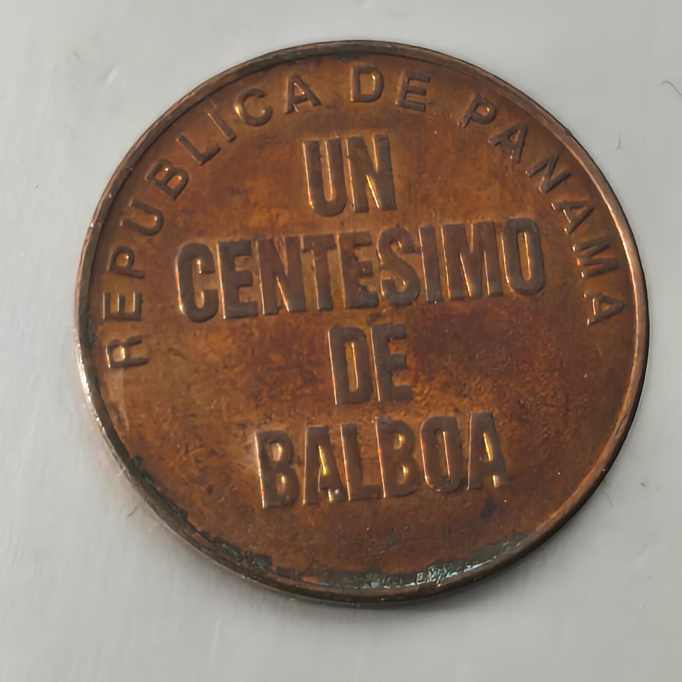 Krab外币市集Vol.26