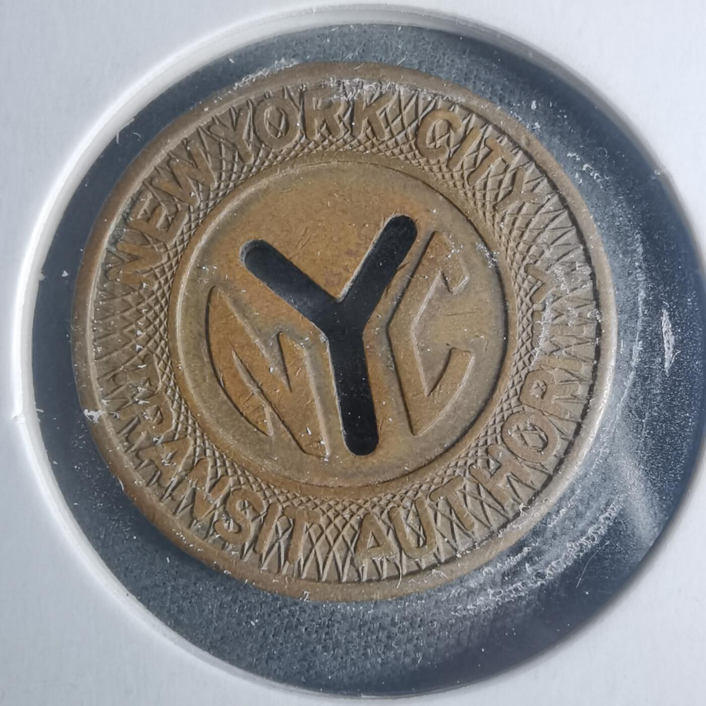 沼泽如烟--第931场 代币