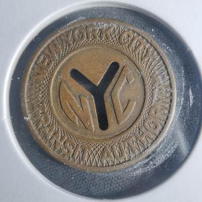 沼泽如烟--第931场 - 代币