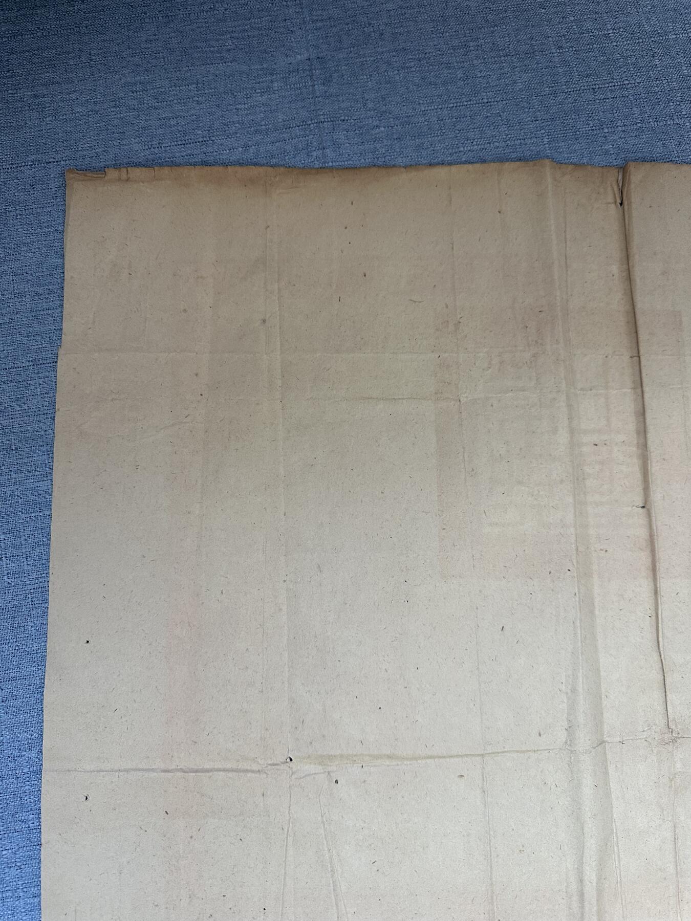 五哥徽章群   14号周日晚上八点4群联拍 证书