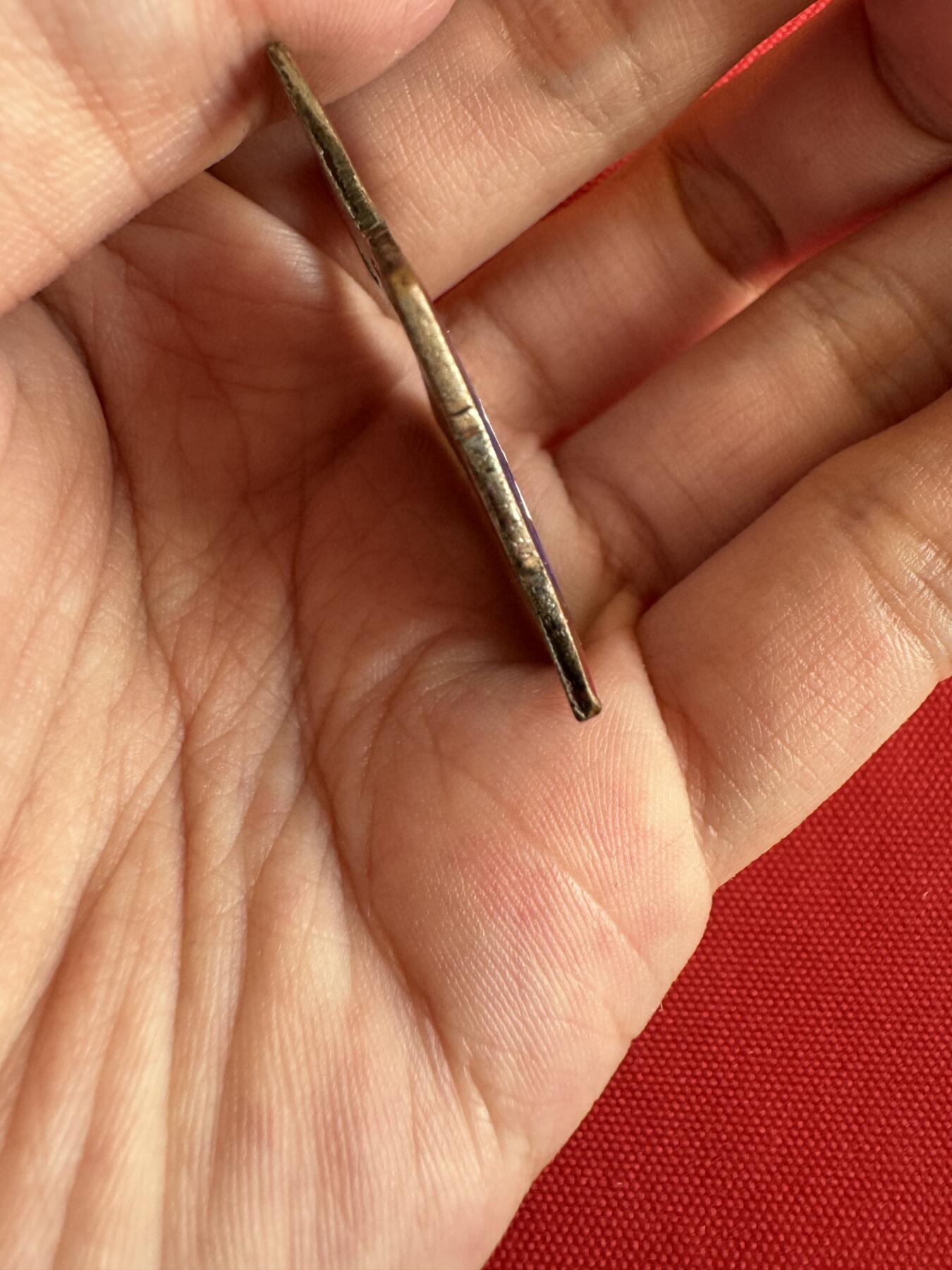 五哥徽章群   14号周日晚上八点4群联拍 铜章