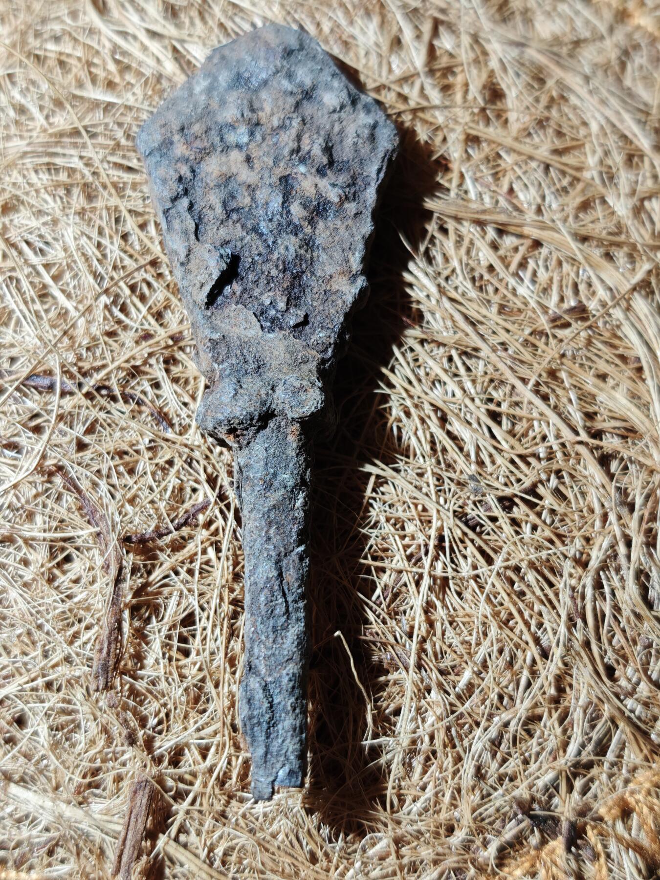 93期回流戒指饰品杂件纪念章丝路钱币专场 杂件