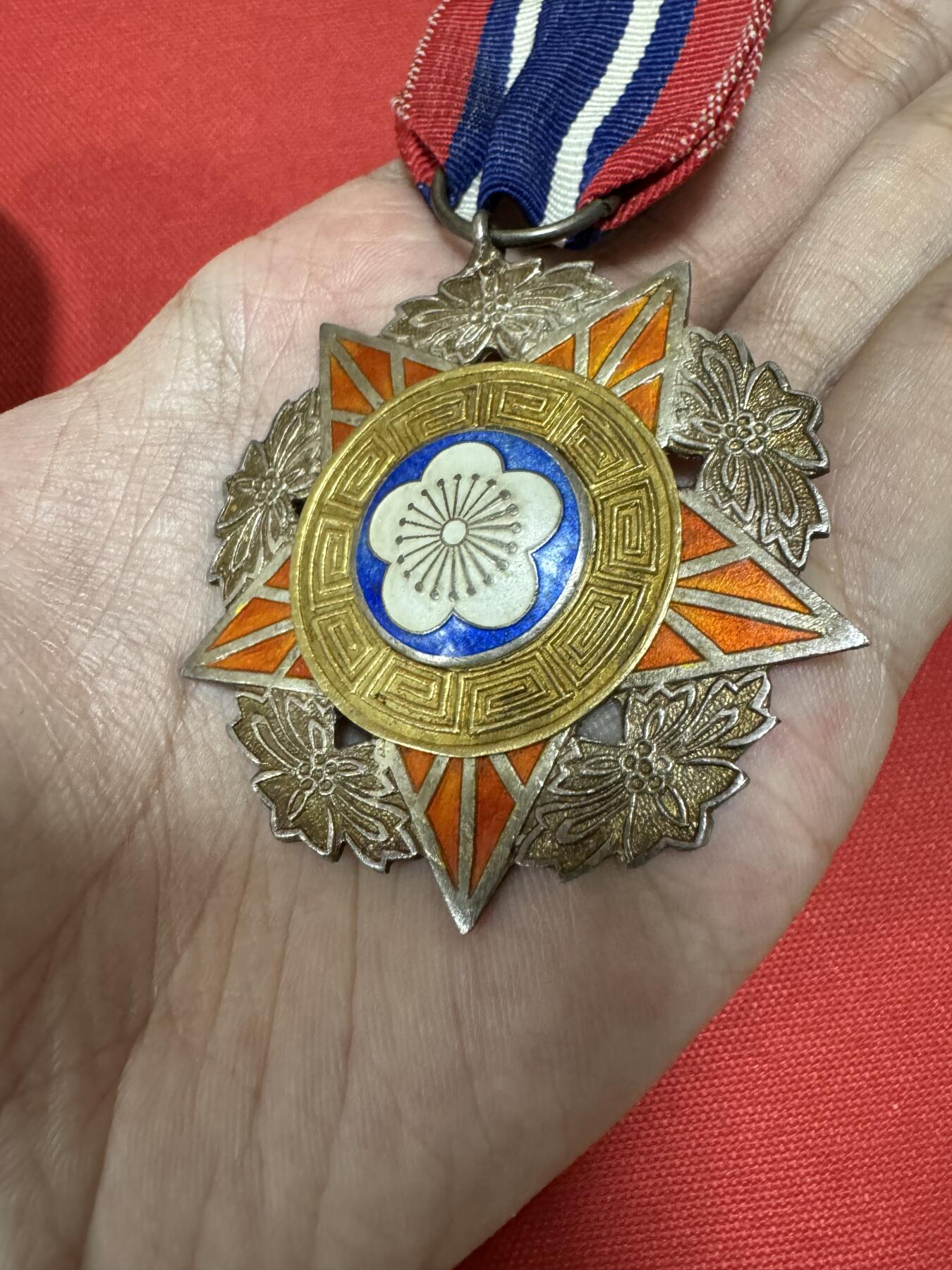 五哥徽章群   14号周日晚上八点4群联拍 银章