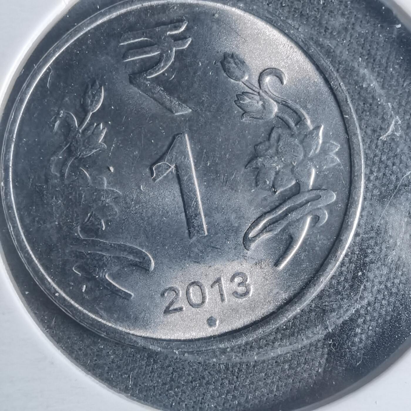 沼泽如烟--第931场