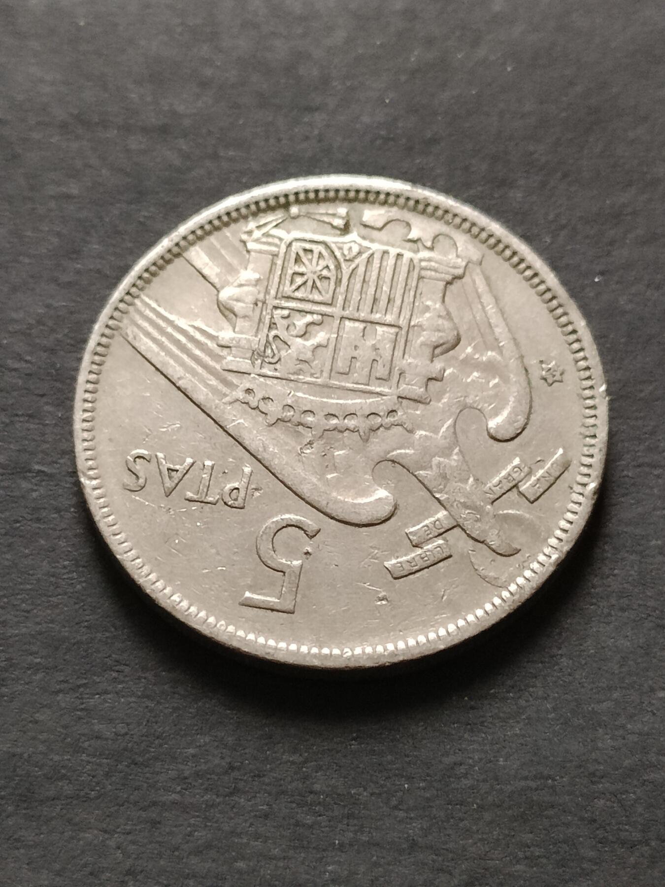 猩哥外币小铺➨【第208场】