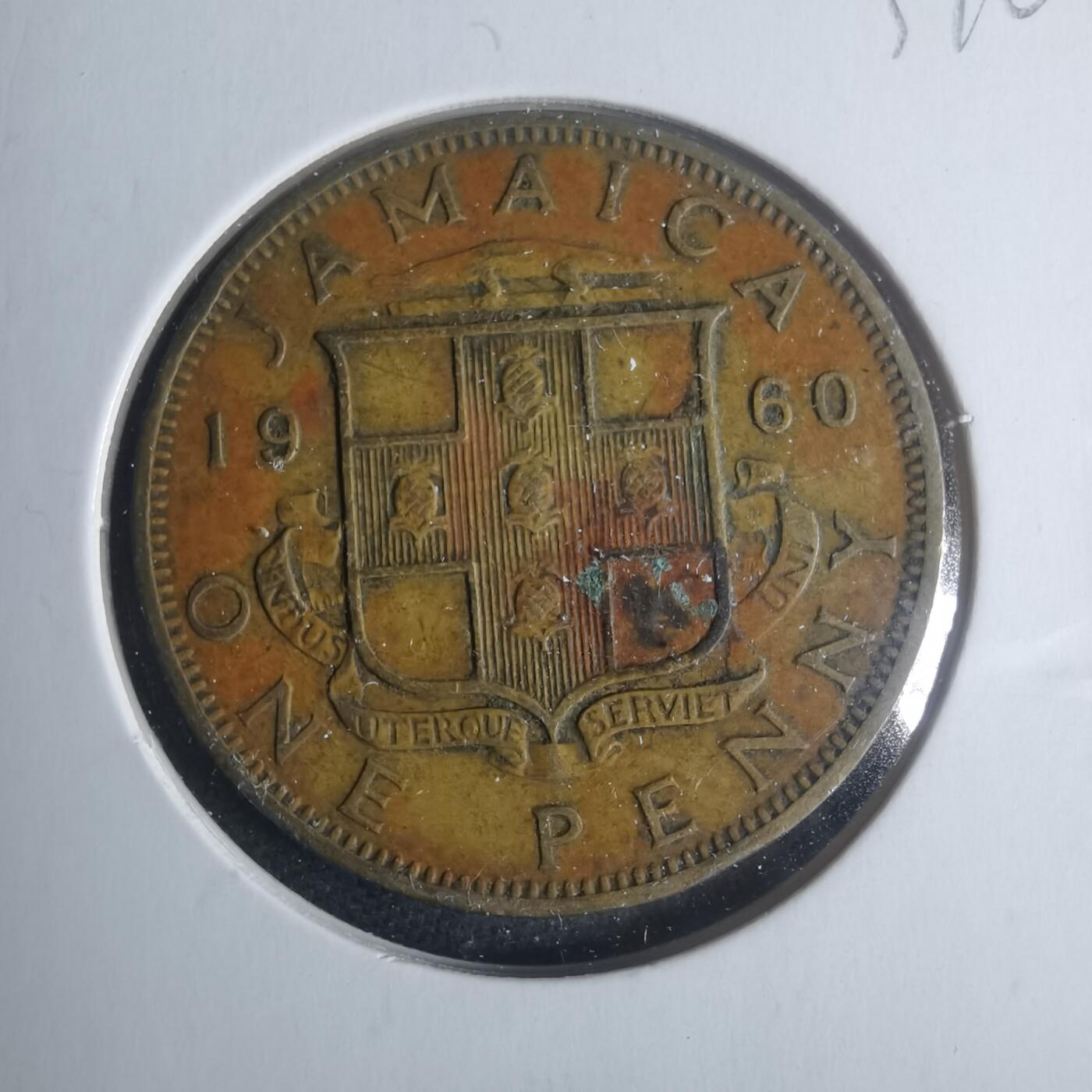 沼泽如烟--第931场