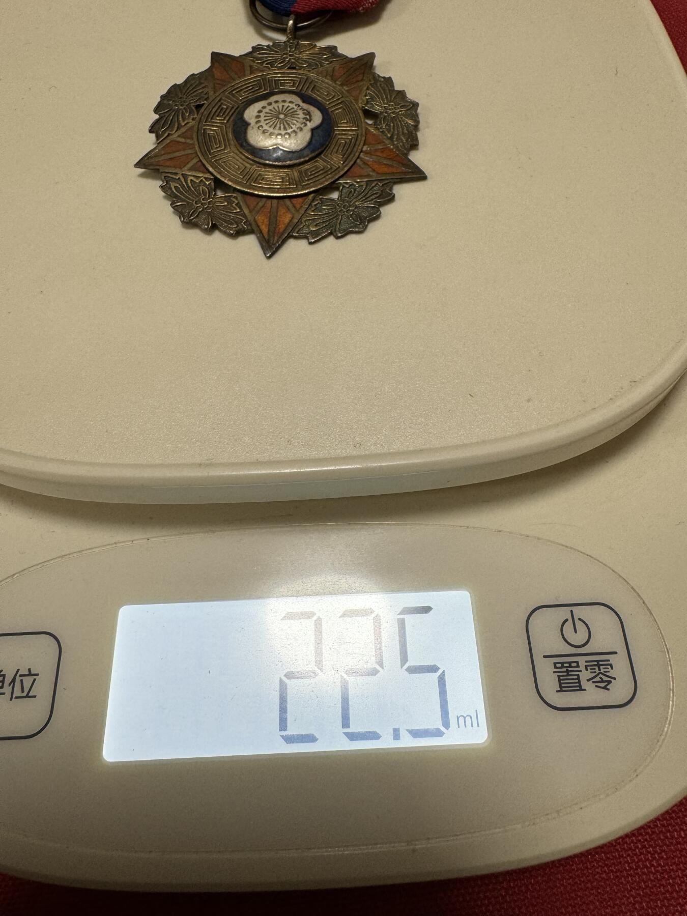 五哥徽章群   14号周日晚上八点4群联拍 银章