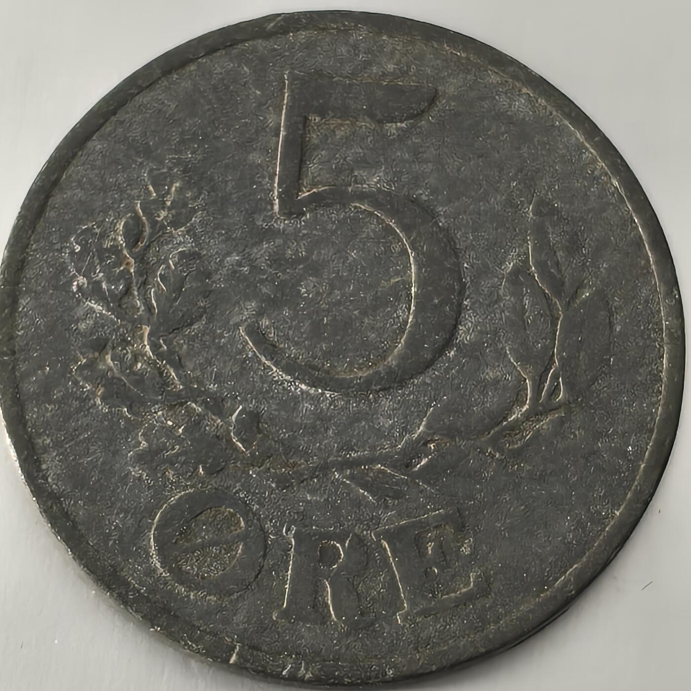 Krab外币市集Vol.26