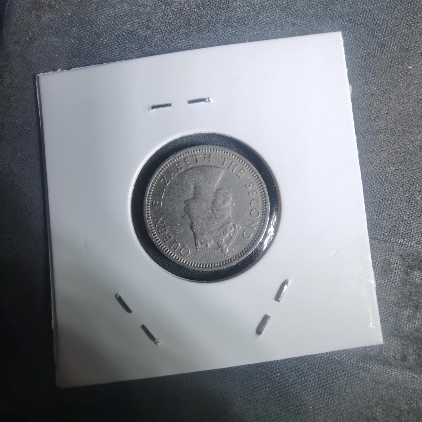 沼泽如烟--第932场