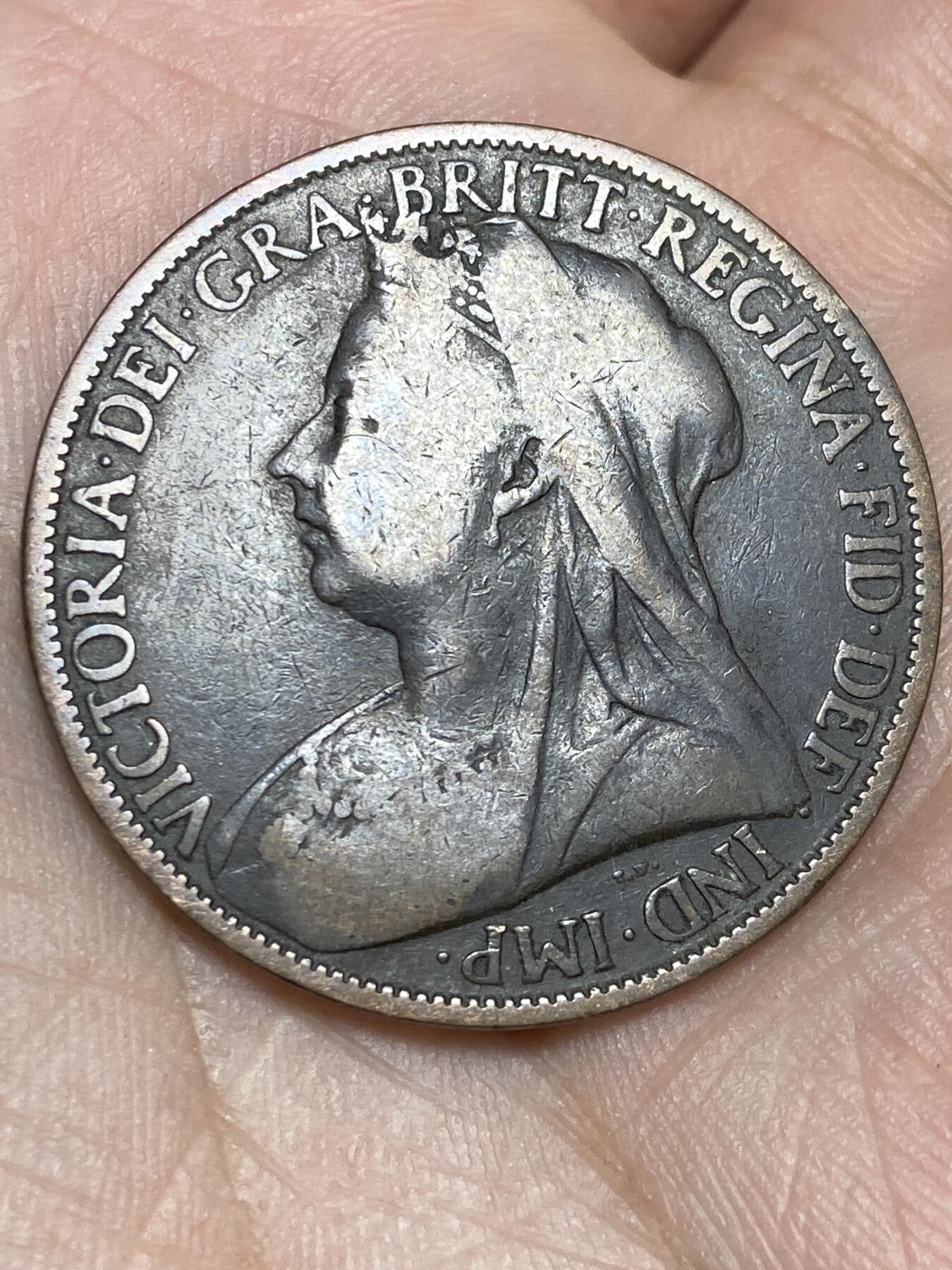 2025年第一百三十六场(总第一百六十二场）外国好品纸夹散币场(免佣金)