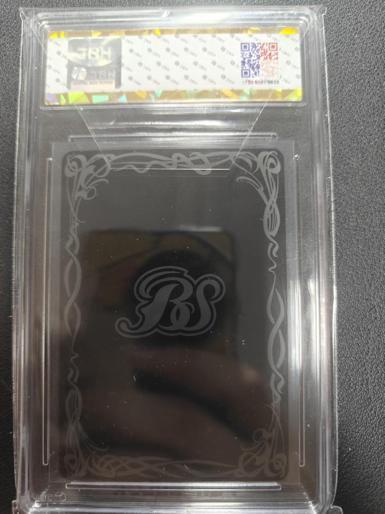 天玑星卡拍第150期《12.11周一截拍》持续收拍收评中 满赠卡需备注 万代 战斗之魂 新世纪福音战士 真嗣 战斗服异画高罕 JBH10