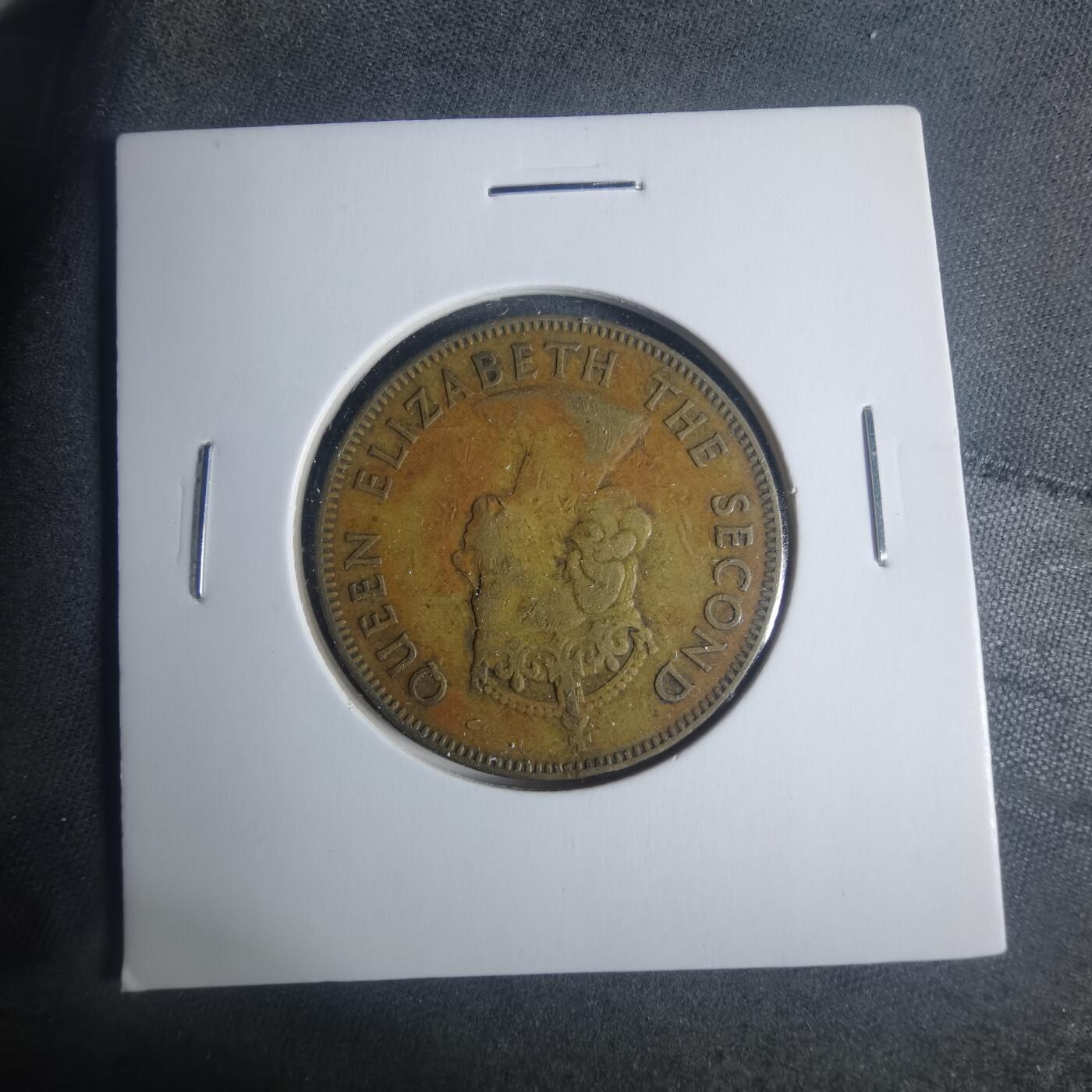 沼泽如烟--第931场