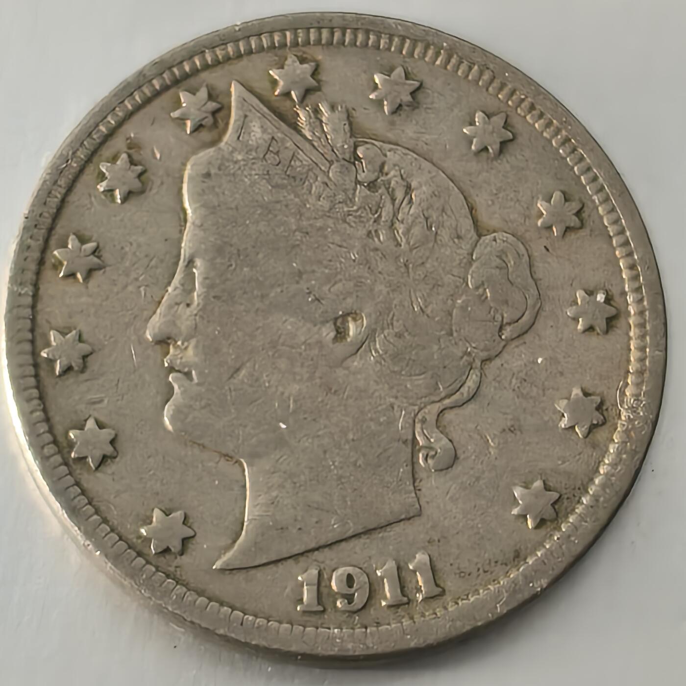 Krab外币市集Vol.26