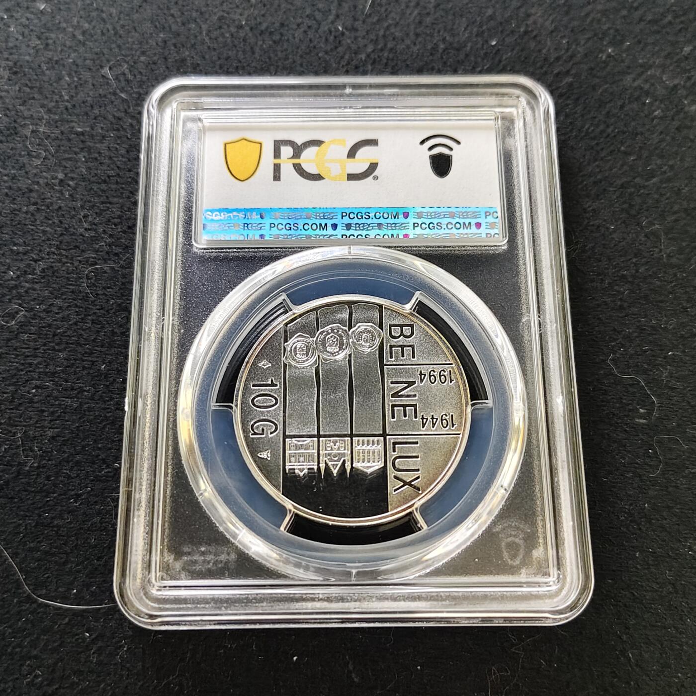 【全场包邮】纯粹捡漏拍487场（免费代拍第24场）