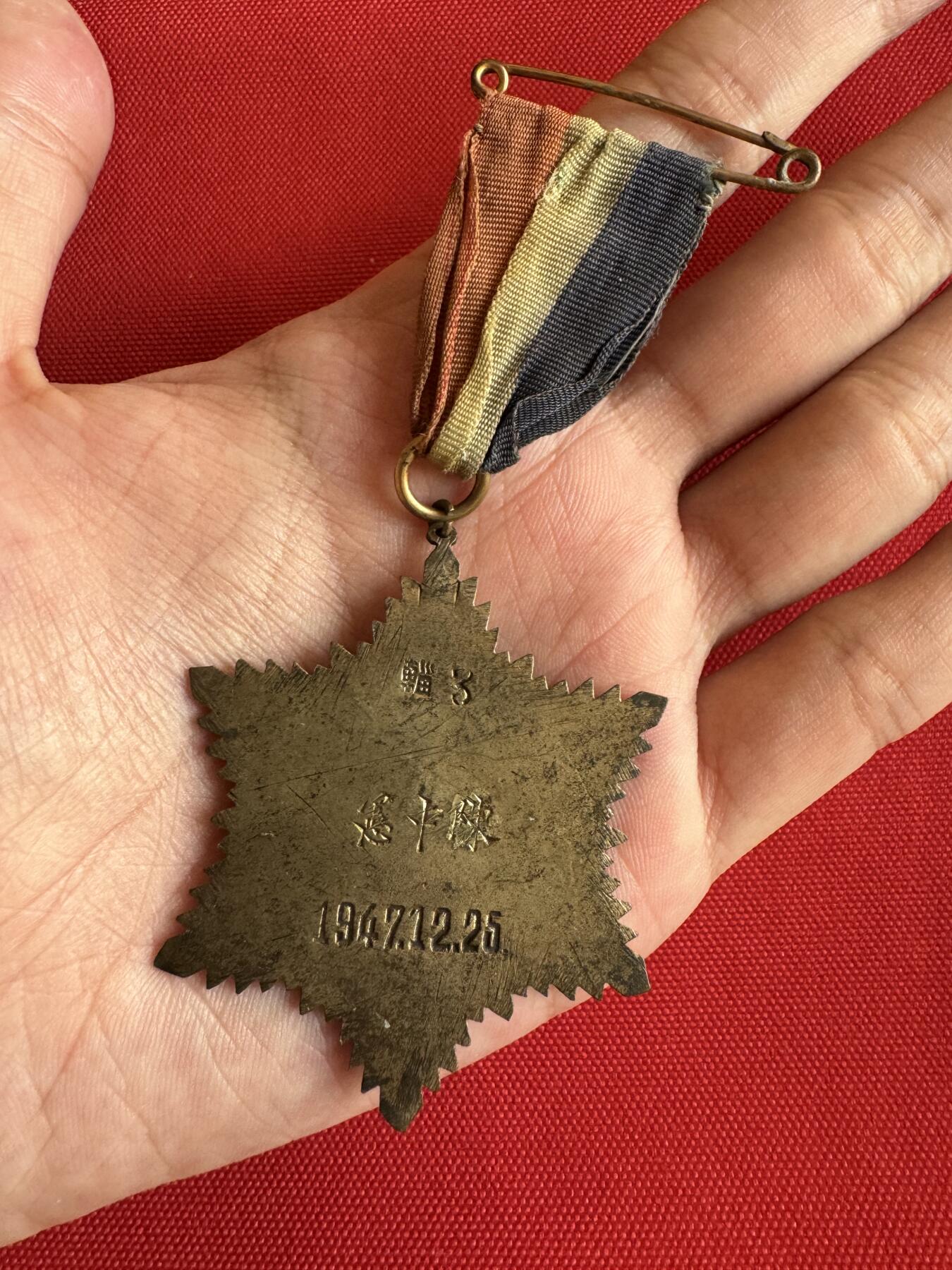 五哥徽章群   14号周日晚上八点4群联拍 铜章