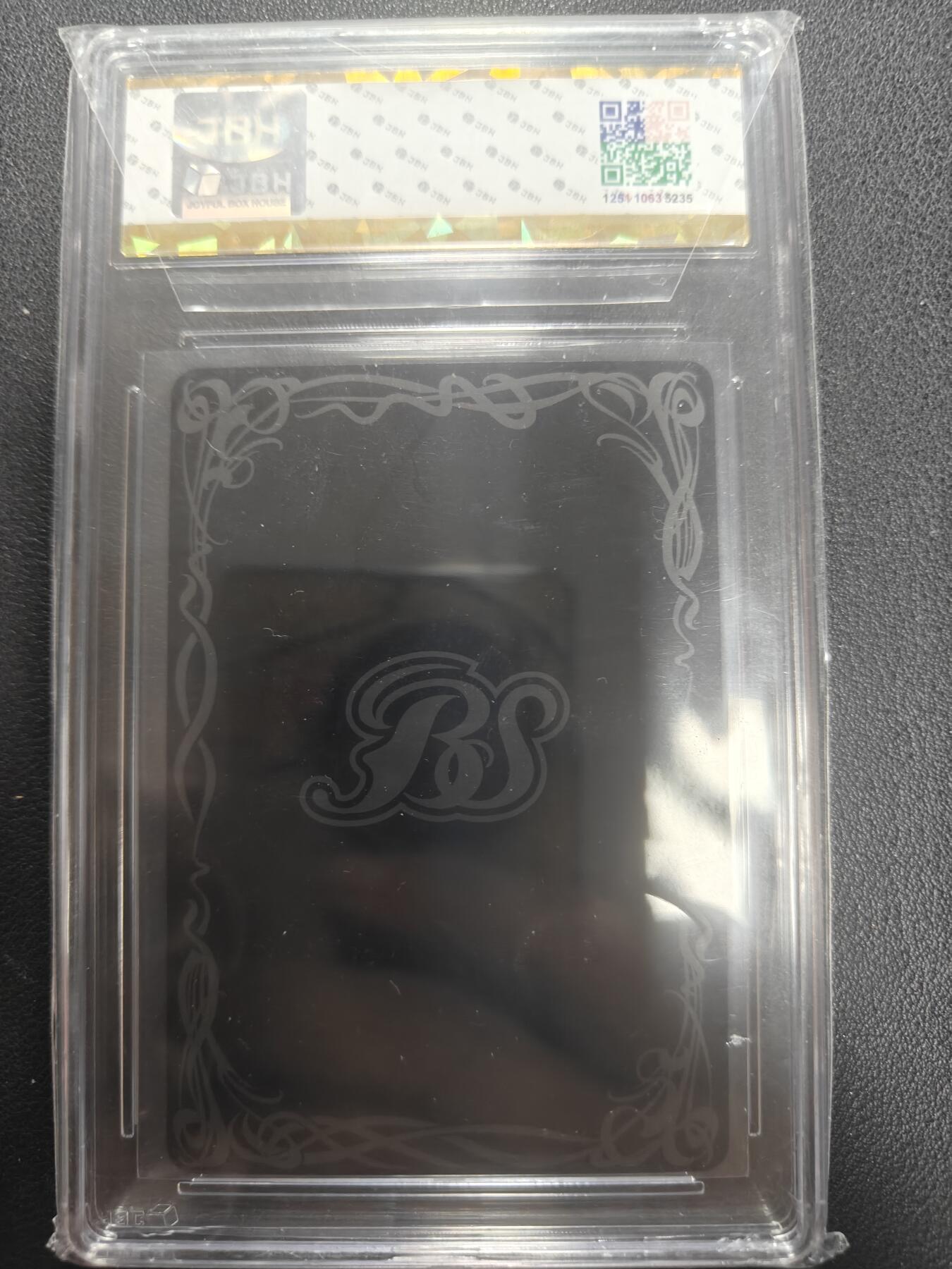 天玑星卡拍第150期《12.11周一截拍》持续收拍收评中 满赠卡需备注 万代 战斗之魂 新世纪福音战士 真希波 战斗服异画高罕 JBH10