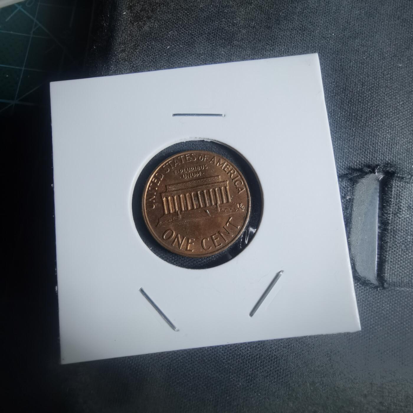 沼泽如烟--第932场 美国1973年一分