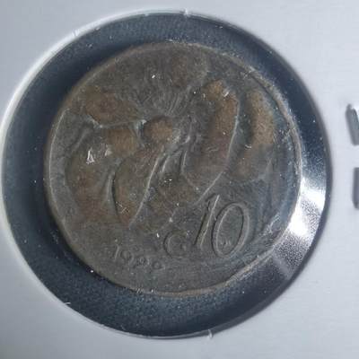 沼泽如烟--第931场 - 加拿大1922年十分