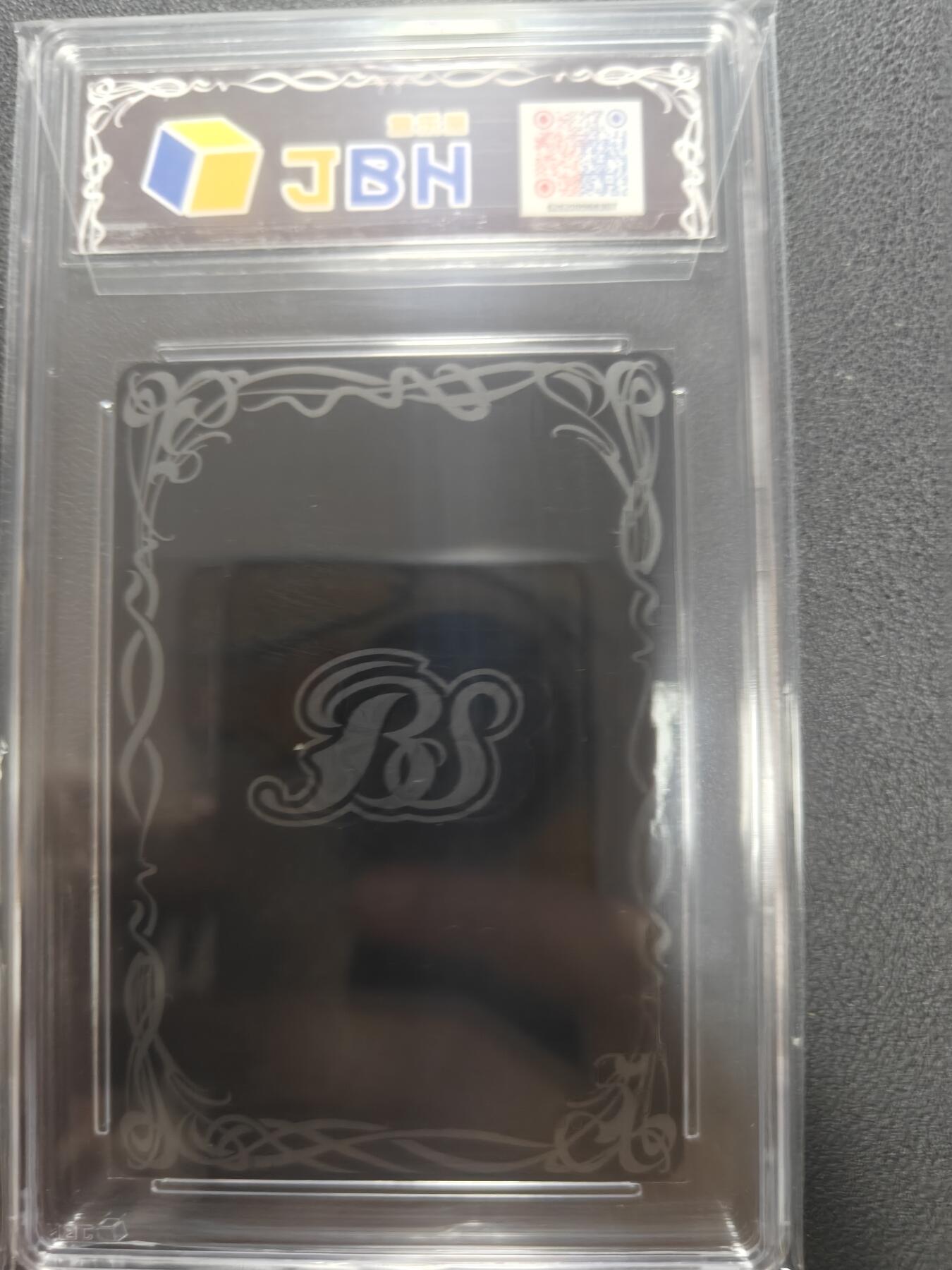 天玑星卡拍第150期《12.11周一截拍》持续收拍收评中 满赠卡需备注 万代 战斗之魂 奥特曼联动 德凯奥特曼 JBH鉴真特标