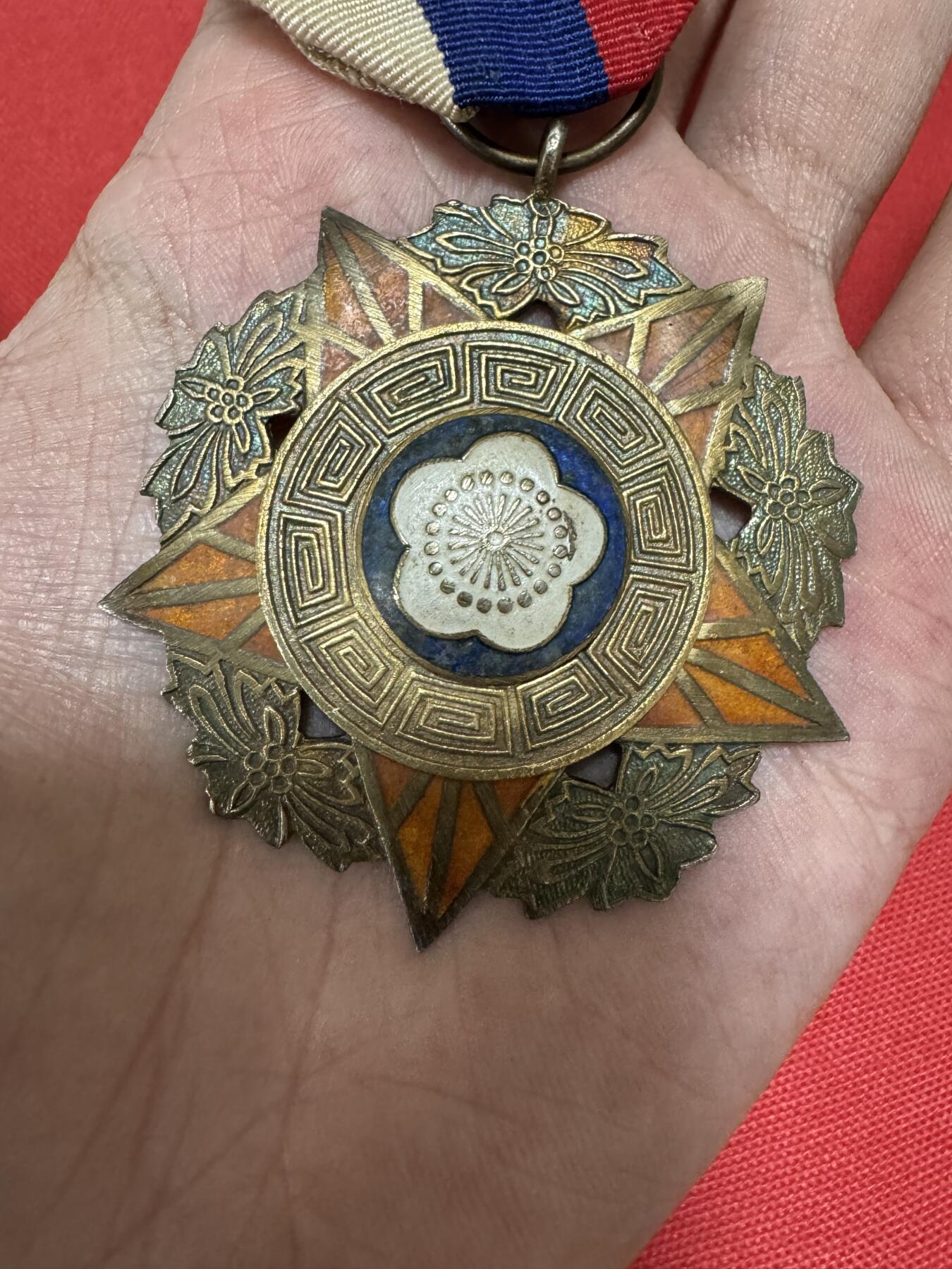 五哥徽章群   14号周日晚上八点4群联拍 银章