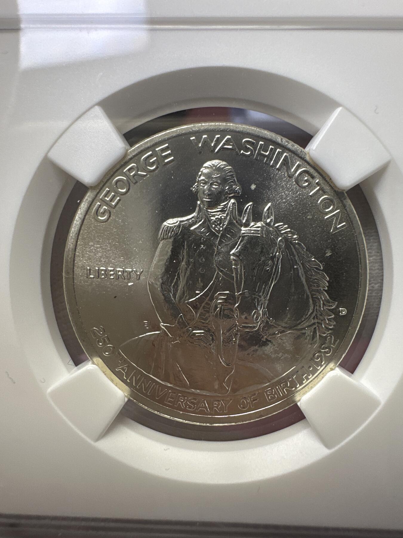 12.25银币、套币、精制币专场