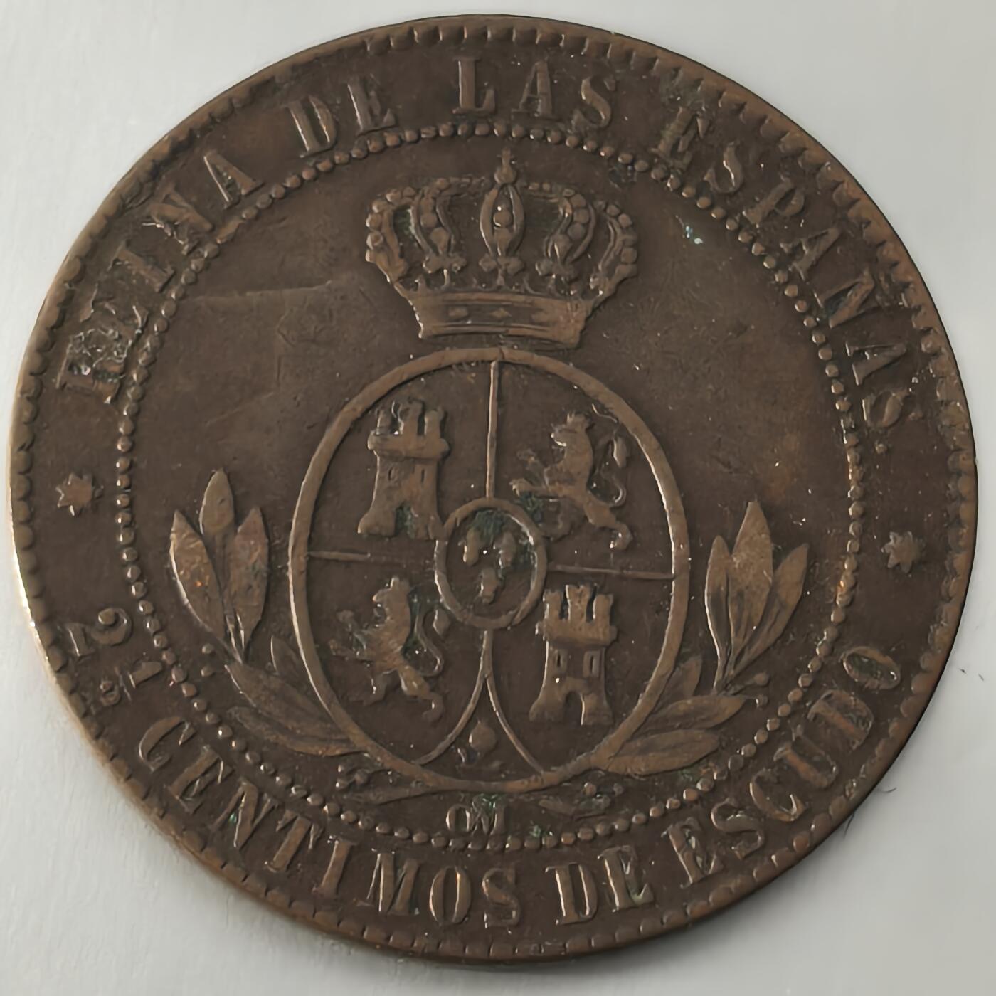 Krab外币市集Vol.26