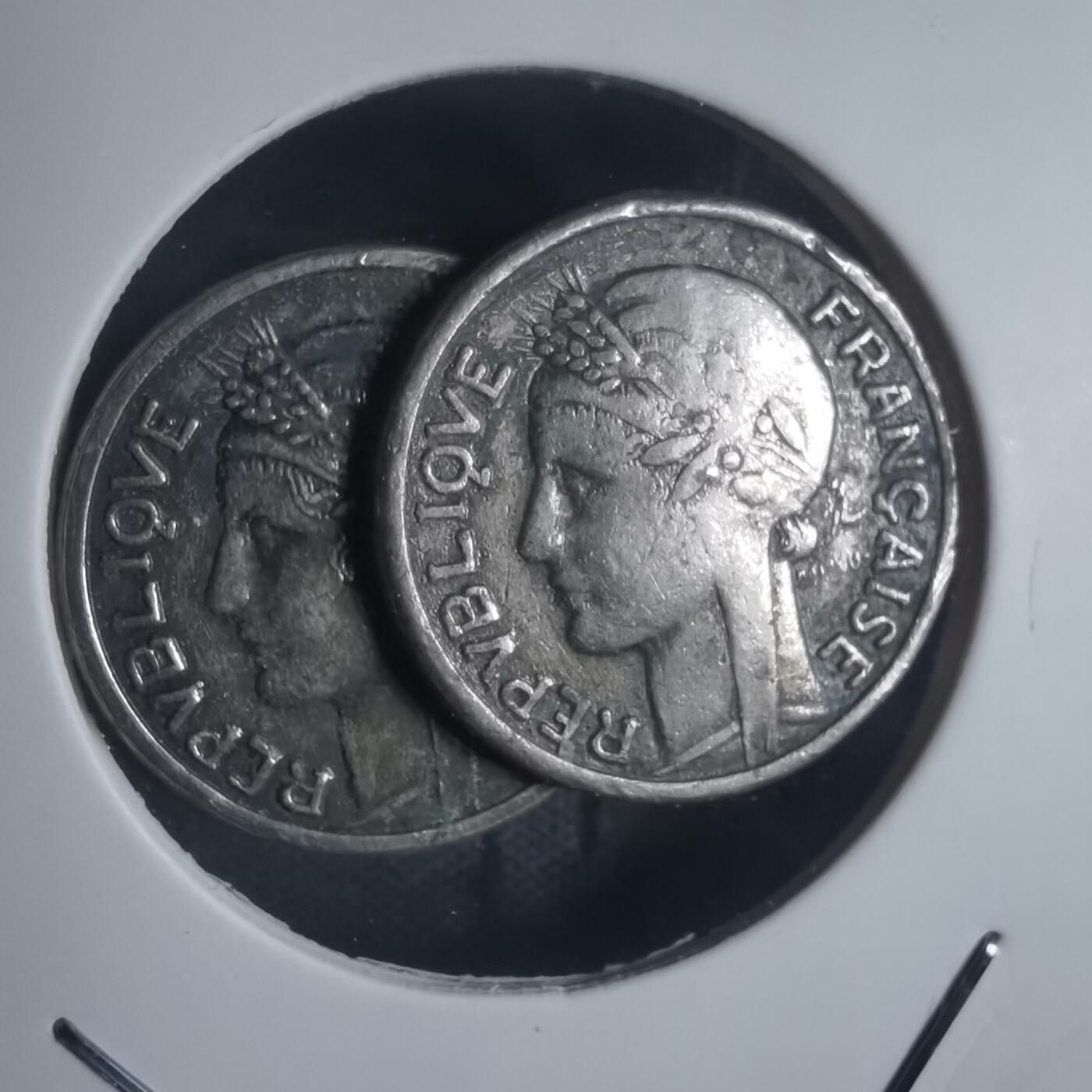 沼泽如烟--第932场 焊一起的